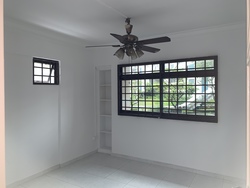 Blk 291A Bukit Batok Street 24 (Bukit Batok), HDB 4 Rooms #226604901
